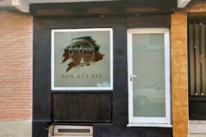 Est&eacute;tica Silvia