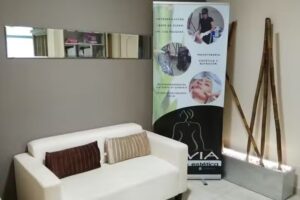 Estética Silvia Beneixama