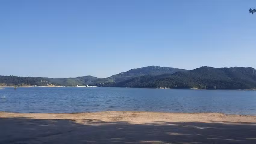 Est&egrave;tica Speed Center