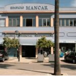 est&eacute;tica Stylo