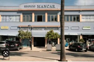 est&eacute;tica Stylo