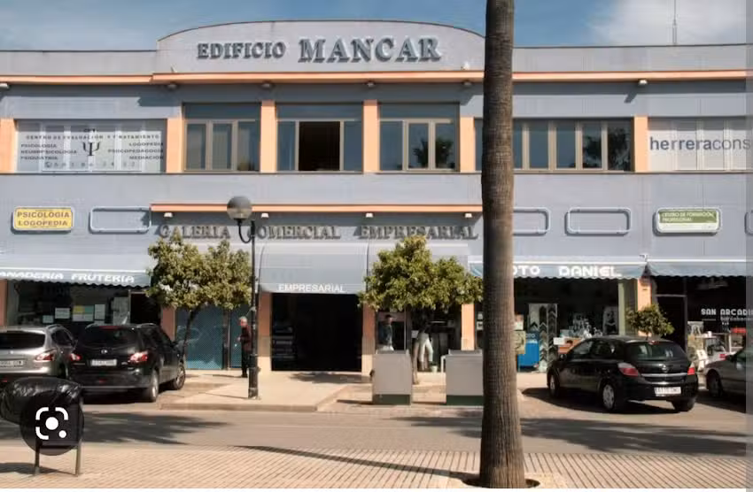 est&eacute;tica Stylo