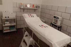 Estetica Susana Benedicto