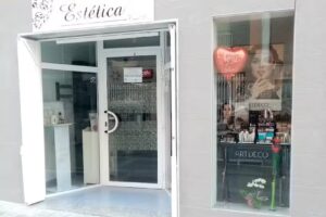 Est&eacute;tica To&ntilde;i L&oacute;pez