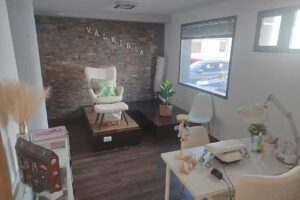 Est&eacute;tica Valkiria