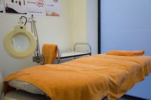 Est&egrave;tica Venecia