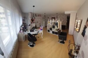 Est&eacute;tica Ver&oacute;