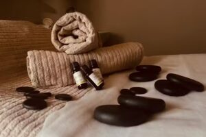 Est&eacute;tica Villafranca del Bierzo