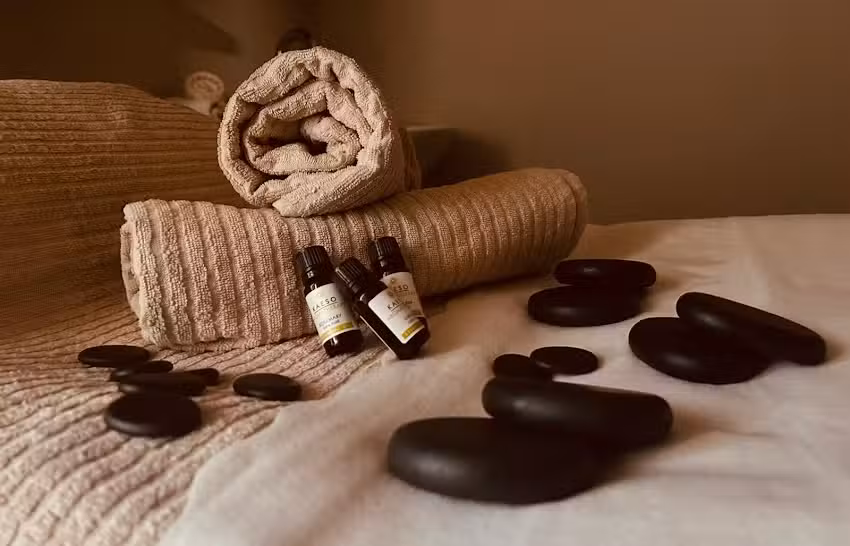 Est&eacute;tica Villafranca del Bierzo