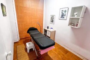 Est&eacute;tica y belleza