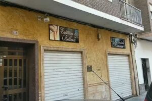 Est&eacute;tica y Belleza Beatriz Manresa