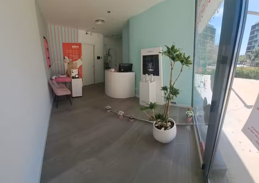 Est&eacute;tica y bienestar desde el Alma