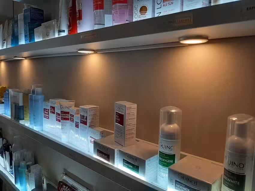 EST&Eacute;TICA Y COMPLEMENTOS CARMEN NOMDEDEU: INDIBA , DEPILACI&Oacute;N L&Aacute;SER
