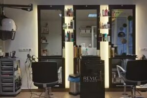 ESTETICA y PELUQUERIA BEL PONS