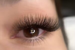 EstetiKa Katherine Tarrega