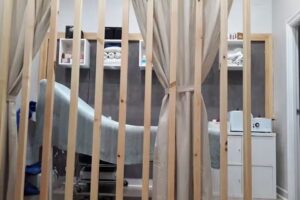 Estetika Zentrua Begotxu