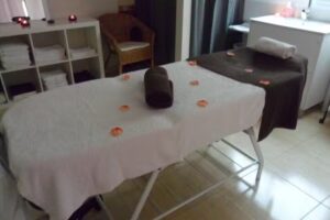 Estetina Beauty salon