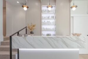 Estettia | Cl&iacute;nica M&eacute;dico Est&eacute;tica