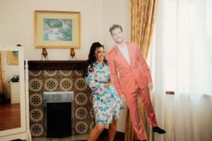 Esther Gavira Centro de Estetica