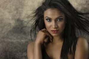 Esther Rojas Permanent Makeup Artist