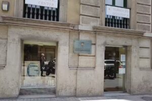 Esthetic Center Cristina Sorli