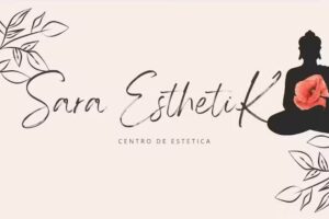 EsthetiK Sara