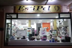 Estipel Productos