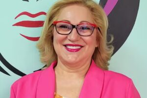 Estrella Belleza Facial