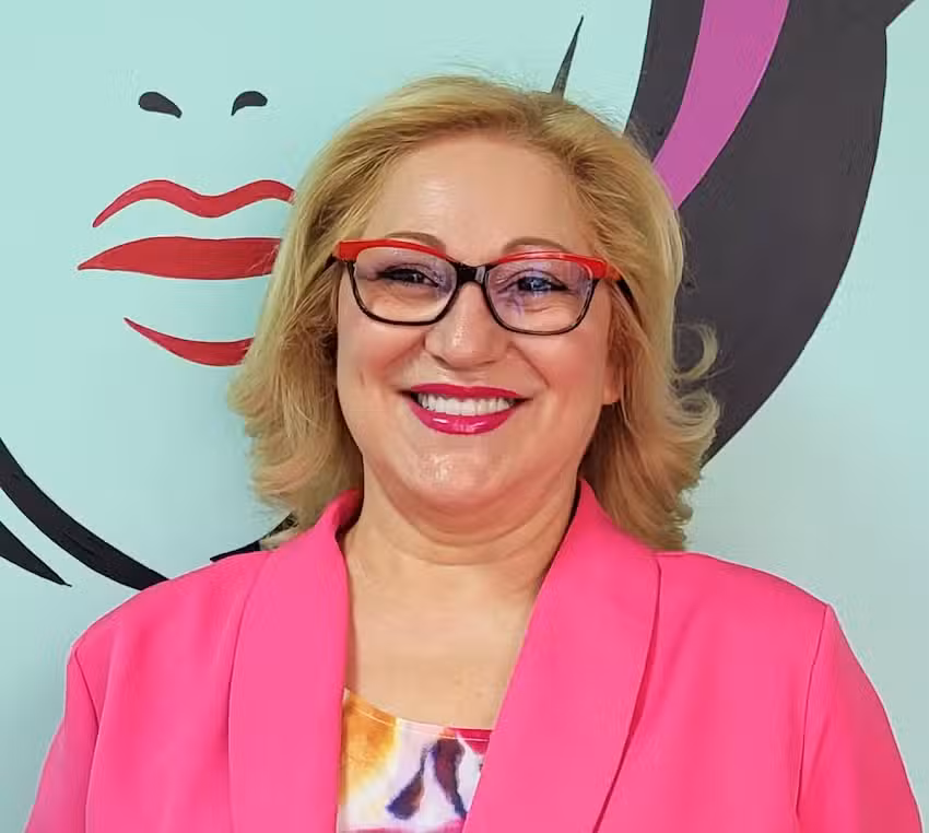 Estrella Belleza Facial