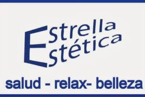 Estrella Est&eacute;tica