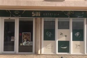 Estudi D’Estética Sili