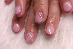 Estudio de Belleza Unisex Brenda