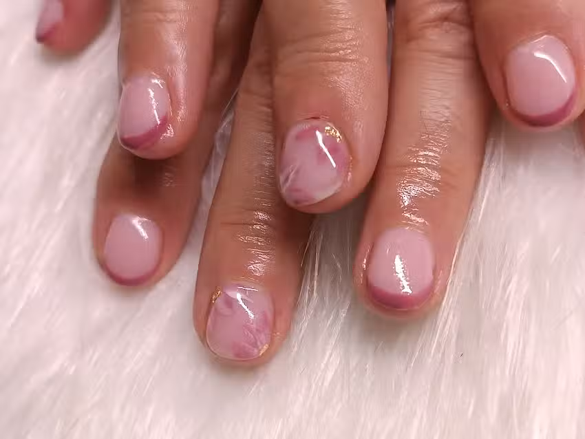 Estudio de Belleza Unisex Brenda