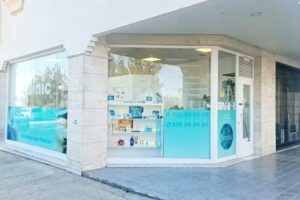 Eternal Beauty Estética Clinic