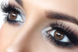 ETIAM Centre d&rsquo;Estėtica