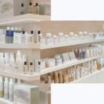 Etnia Cosmetics