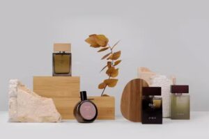 Etnia Cosmetics Alicante