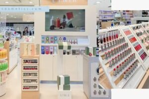 Etnia Cosmetics Ja&eacute;n