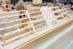 Etnia Cosmetics Mijas