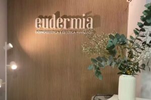 Eudermia &ndash; Centro de Est&eacute;tica en Palma. Est&eacute;tica Avanzada y Dermoest&eacute;tica