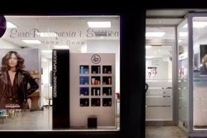 Europerruqueria | Peluquería Granollers