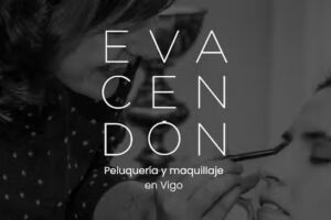 Eva Cend&oacute;n &middot; Peluquer&iacute;a y Maquillaje