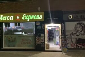 Eva Centro de Estética