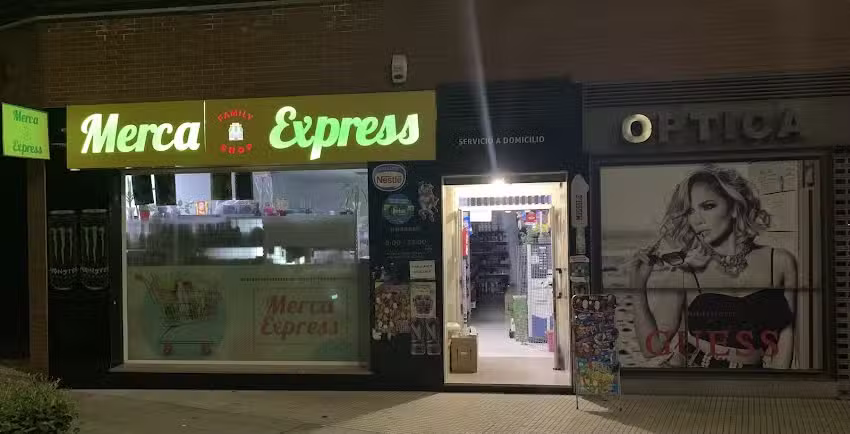 Eva Centro de Est&eacute;tica