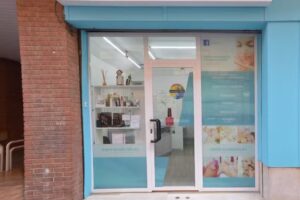 Eva Dur&aacute;n Est&eacute;tica Esencial