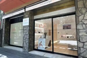 Eva M&aacute;rquez Soulcare &ndash; Centro de Belleza y Est&eacute;tica Avanzada