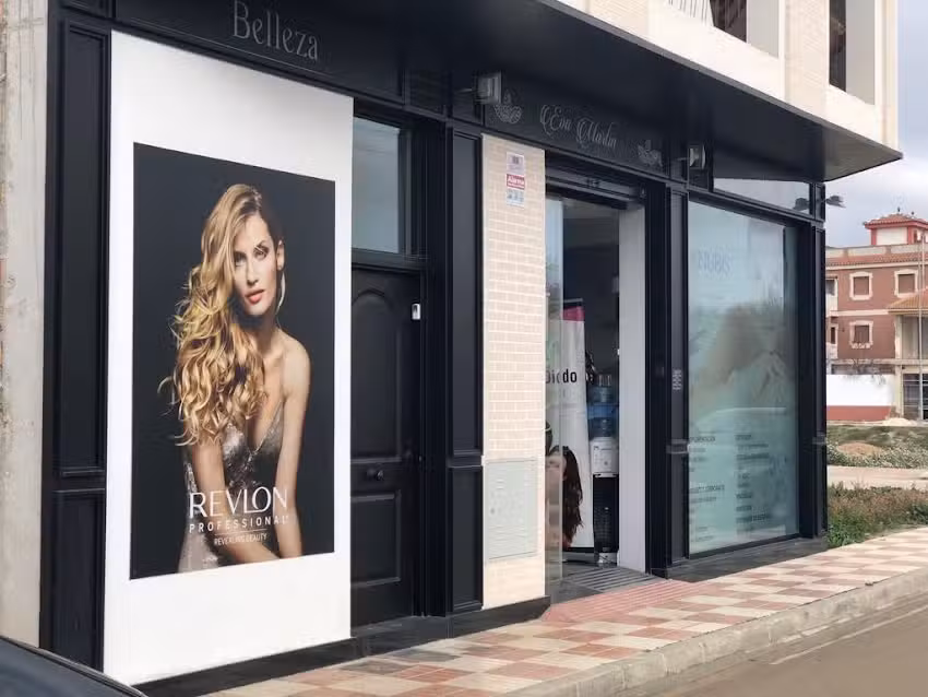 EVA MARTIN BELLEZA Y SALUD