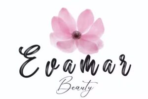 Evamar Beauty