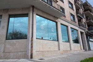 Evolution & Sciences Cosmetiques