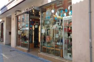 Exclusivas Bustillo S.C.